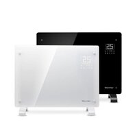Warmtec EGW-10B Image #3