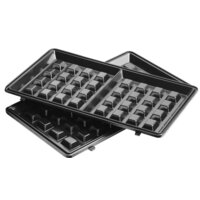 Amica SMK 4011 Image #7