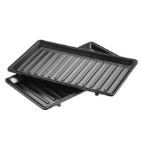 Amica SMK 4011 Image #8