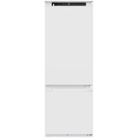 Candy CNBQT5719DW Image #9