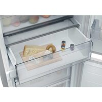 Candy CNBQT5719DW Image #11