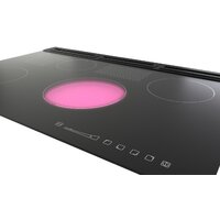 Варочные панели