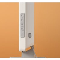 Xiaomi Mi Smart Space Heater S KRDNQ03ZM (международная версия) Image #8