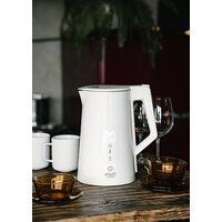 Adler AD 1345W Image #6