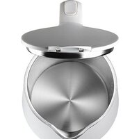 Adler AD 1345W Image #5