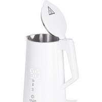 Adler AD 1345W Image #4