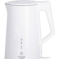 Adler AD 1345W