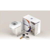 Philips Baristina BAR302/20 Image #3