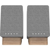 Onkyo GX-10DB (белый) Image #1