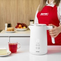 MPM MCZ-120 Image #5