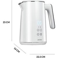 MPM MCZ-120 Image #2