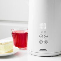 MPM MCZ-120 Image #4