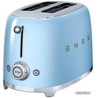 Smeg TSF01PBEU Image #1