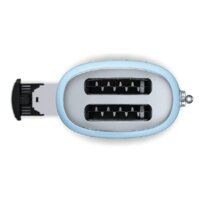 Smeg TSF01PBEU Image #6