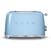Smeg TSF01PBEU Image #4