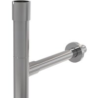 Alcaplast A402