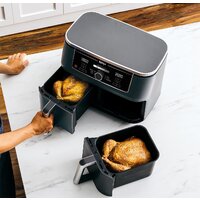 Ninja AF400EU Image #5