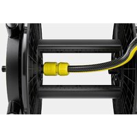 Karcher HT 2 2.645-361.0 Image #3