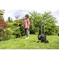 Karcher HT 2 2.645-361.0 Image #4