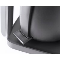 CASO Coffee Classic Kettle Image #4