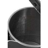 Concept RK3302 Image #6