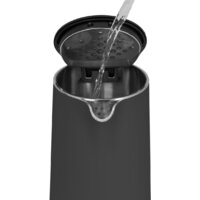 Concept RK3302 Image #7