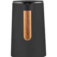 Concept RK3302 Image #5