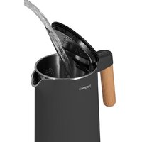 Concept RK3302 Image #3