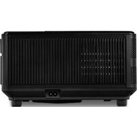 OVERMAX Multipic 6.1 Image #4