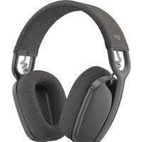 Logitech Zone Vibe 125 (графит)