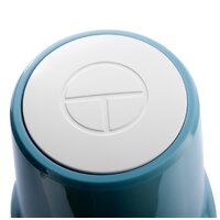 First FA-5114-BL Image #3