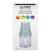 First FA-5114-BL Image #7