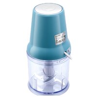 First FA-5114-BL Image #2