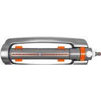 Bradas White Line WL-Z22