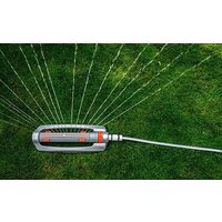 Bradas White Line WL-Z22 Image #3