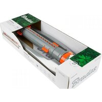 Bradas White Line WL-Z22 Image #5