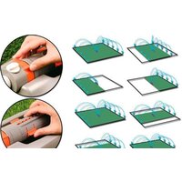 Bradas White Line WL-Z22 Image #4