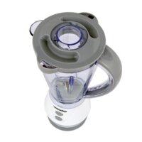 Mesko MS 4060 GR Image #4