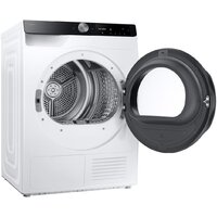 Samsung DV90DG6845LKU4 Image #7