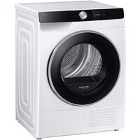 Samsung DV90DG6845LKU4 Image #2