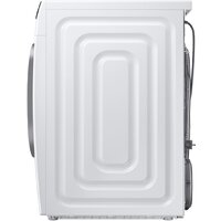 Samsung DV90DG6845LKU4 Image #11