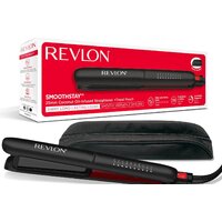 Revlon SmoothStay Straightener RVST2211 Image #6