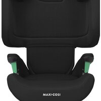 Maxi-Cosi RodiFix R i-Size (authentic black) Image #7