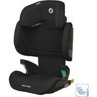Maxi-Cosi RodiFix R i-Size (authentic black) Image #10