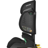 Maxi-Cosi RodiFix R i-Size (authentic black) Image #4