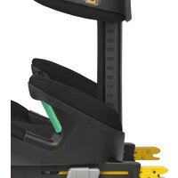 Maxi-Cosi RodiFix R i-Size (authentic black) Image #9