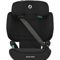 Maxi-Cosi RodiFix R i-Size (authentic black) Image #6