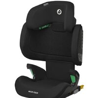Maxi-Cosi RodiFix R i-Size (authentic black)
