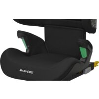 Maxi-Cosi RodiFix R i-Size (authentic black) Image #11