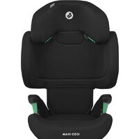 Maxi-Cosi RodiFix R i-Size (authentic black) Image #2